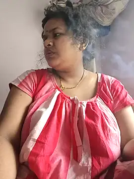 Deborbhavi222 online show from 02.17.26