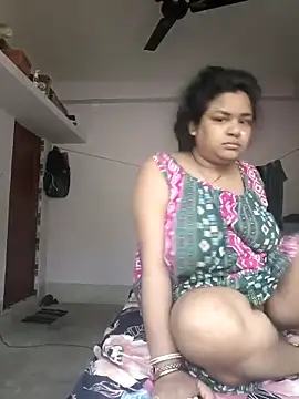 Deborbhavi222 online show from 03.14.26