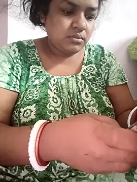Deborbhavi222 online show from 04.28.26