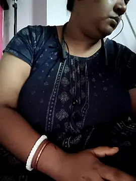 Deborbhavi222 online show from 05.01.26