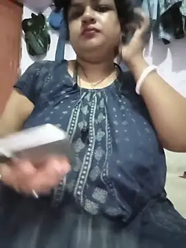 Deborbhavi222 online show from 06.06.26