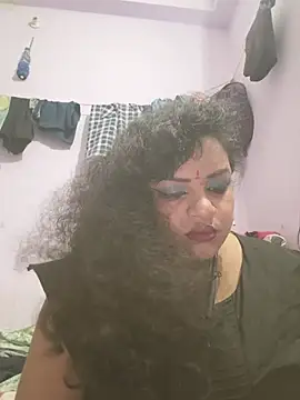 Deborbhavi222 online show from 06.10.26