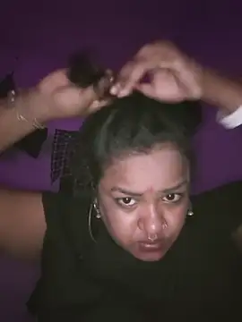 Deborbhavi222 online show from 06.11.26