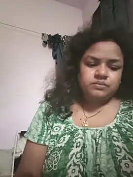 Deborbhavi222 online show from 06.13.26
