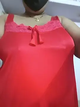 Deborbhavi222 online show from 06.14.26