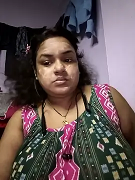 Deborbhavi222 online show from 06.15.26