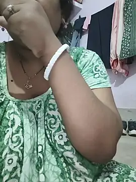 Snapshot of Deborbhavi222 chatting on 06.18.26 Deborbhavi222 online show from 06.18.26