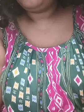 Snapshot of Deborbhavi222 chatting on 06.19.26 Deborbhavi222 online show from 06.19.26