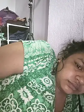Snapshot of Deborbhavi222 chatting on 06.27.26 Deborbhavi222 online show from 06.27.26