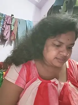 Snapshot of Deborbhavi222 chatting on 06.27.26 Deborbhavi222 online show from 06.27.26