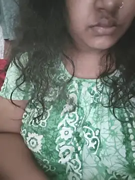 Snapshot of Deborbhavi222 chatting on 06.29.26 Deborbhavi222 online show from 06.29.26