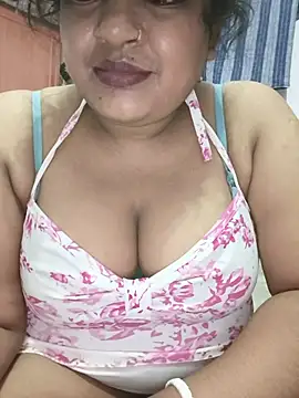 Snapshot of Deborbhavi222 chatting on 06.29.26 Deborbhavi222 online show from 06.29.26