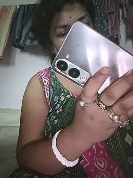 Snapshot of Deborbhavi222 chatting on 06.30.26 Deborbhavi222 online show from 06.30.26