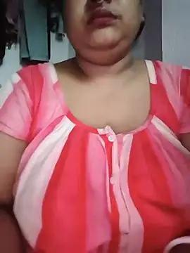 Snapshot of Deborbhavi222 chatting on 07.02.26 Deborbhavi222 online show from 07.02.26