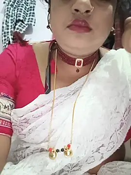 Snapshot of Deborbhavi222 chatting on 07.04.26 Deborbhavi222 online show from 07.04.26