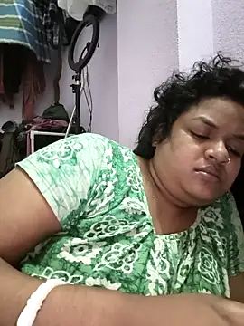 Snapshot of Deborbhavi222 chatting on 07.08.26 Deborbhavi222 online show from 07.08.26