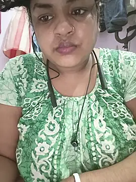 Snapshot of Deborbhavi222 chatting on 07.11.26 Deborbhavi222 online show from 07.11.26