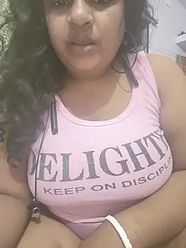 Snapshot of Deborbhavi222 chatting on 07.13.26 Deborbhavi222 online show from 07.13.26
