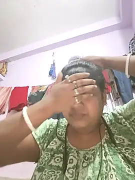 Snapshot of Deborbhavi222 chatting on 07.18.26 Deborbhavi222 online show from 07.18.26