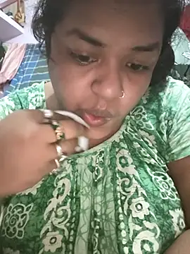 Snapshot of Deborbhavi222 chatting on 07.19.26 Deborbhavi222 online show from 07.19.26