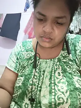 Snapshot of Deborbhavi222 chatting on 07.21.26 Deborbhavi222 online show from 07.21.26