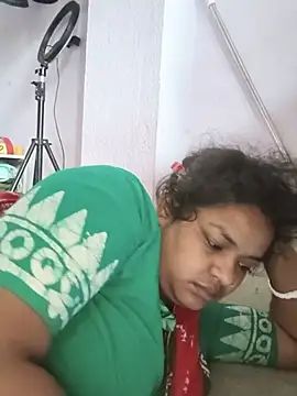 Snapshot of Deborbhavi222 chatting on 07.22.26 Deborbhavi222 online show from 07.22.26