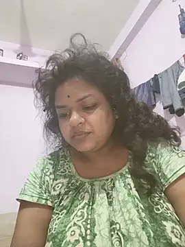 Snapshot of Deborbhavi222 chatting on 07.24.26 Deborbhavi222 online show from 07.24.26