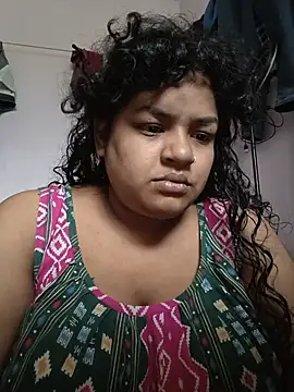 Snapshot of Deborbhavi222 chatting on 07.26.26 Deborbhavi222 online show from 07.26.26