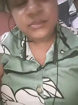Snapshot of Deborbhavi222 chatting on 07.28.26 Deborbhavi222 online show from 07.28.26