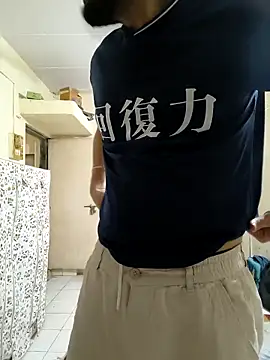 Punjabi27 online show from 09.21.25