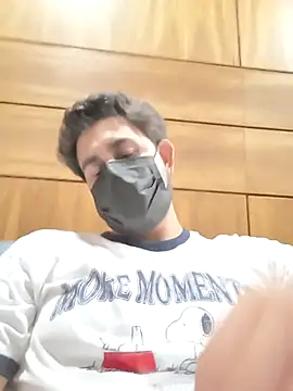 Punjabi27 online show from 09.22.25