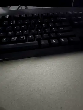 Punjabi27 online show from 09.29.25