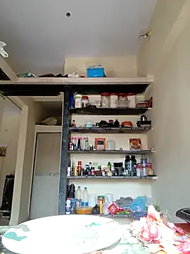 Punjabi27 online show from 09.30.25