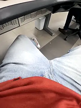 Punjabi27 online show from 10.03.25