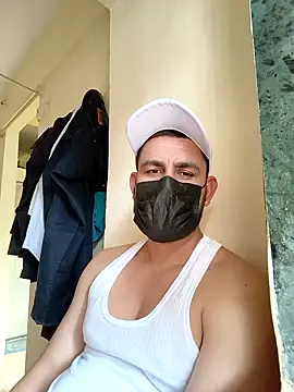 Punjabi27 online show from 11.20.25