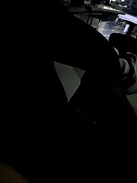 Punjabi27 online show from 11.24.25