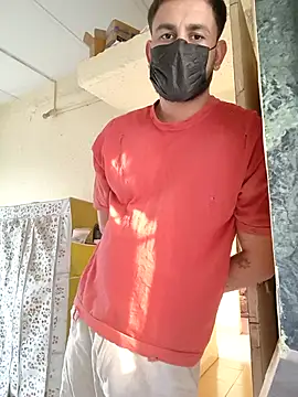 Punjabi27 online show from 12.01.25