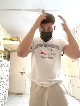 Punjabi27 online show from 12.04.25