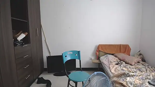 Mirage Sertori online show from 02.21.26