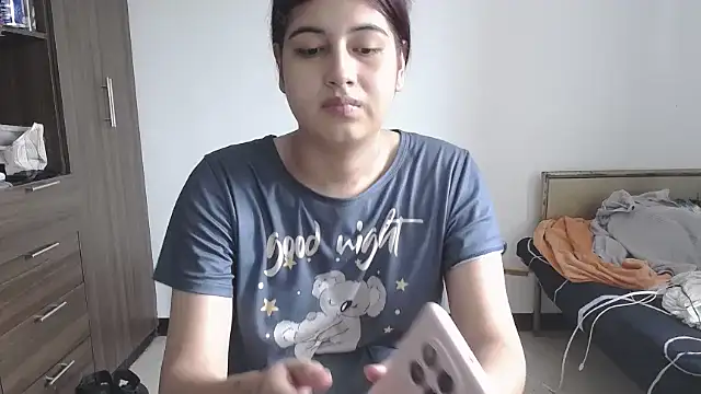 Snapshot of Mirage_Sertori chatting on 06.24.26 Mirage Sertori online show from 06.24.26