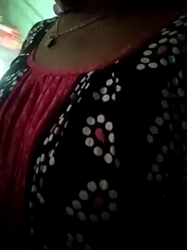 miss riya kol online show from 10.07.25