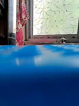 miss riya kol online show from 10.10.25