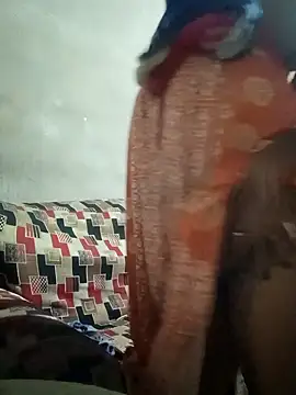 miss riya kol online show from 10.12.25