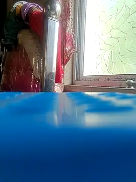 miss riya kol online show from 10.13.25