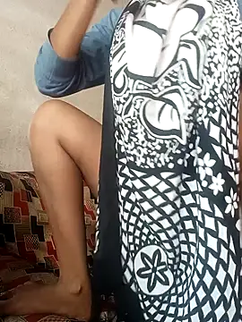 miss riya kol online show from 12.17.25