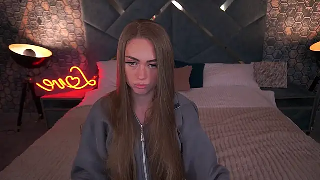 GoGoDream online show from 11.23.25