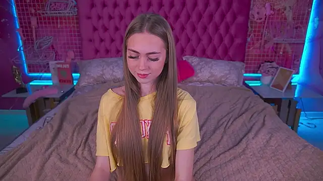 GoGoDream online show from 11.30.25