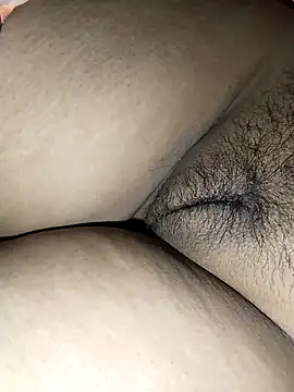 Snapshot of parna88 chatting on 11.10.25 parna88 online show from 11.10.25