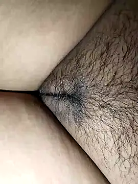 Snapshot of parna88 chatting on 11.18.25 parna88 online show from 11.18.25