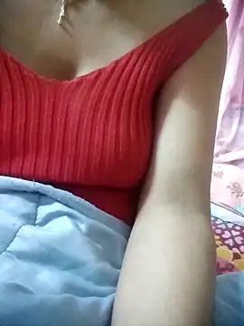 Snapshot of parna88 chatting on 11.21.25 parna88 online show from 11.21.25